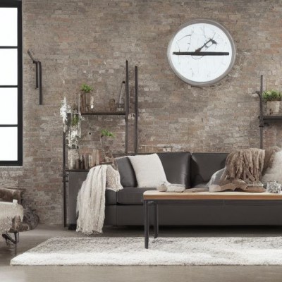 industrial style living room design (10).jpg